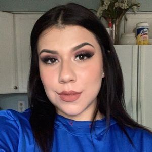 Meet your Posher, Bianca